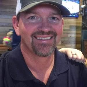 Meet your Posher, Corey